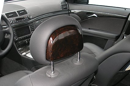 Mercedes Benz_Carbon-Holz_Kopfstueze_C-Klasse_w203_3009007G.jpg
